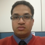 Depoimento - Antonio