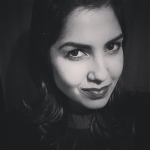 Depoimento - Kimberly