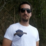 Depoimento - Christiano