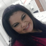 Depoimento - Vanessa