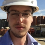 Depoimento - Rodrigo