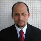 Depoimento - Rogério