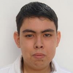 Depoimento - Raphael