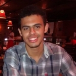 Depoimento - Marcelo