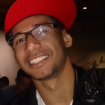 Depoimento - Márcio