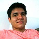 Depoimento - Talison