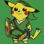 Depoimento - Alexandre