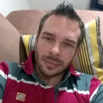 Depoimento - Osvaldo