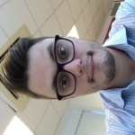 Depoimento - Antônio