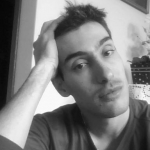 Depoimento - Eduardo