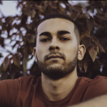 Depoimento - Gustavo