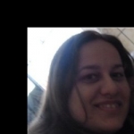 Depoimento - Elizângela