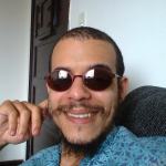 Depoimento - Uevertom