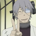 Depoimento - Rodrigo