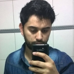 Depoimento - Marcelo