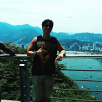 Depoimento - Bernardo