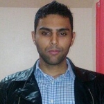 Depoimento - Michael