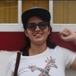 Depoimento - Jennyfer