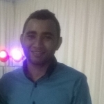 Depoimento - Francisco