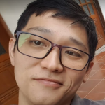 Depoimento - Rodrigo