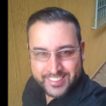 Depoimento - Ricardo