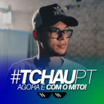 Depoimento - Guilherme