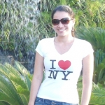 Depoimento - Monique