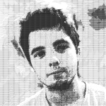 Depoimento - Rodrigo