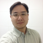 Depoimento - Eduardo