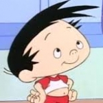 Depoimento - Leandro