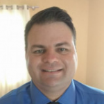 Depoimento - Rodrigo