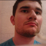 Depoimento - Francisco