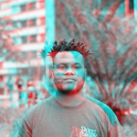 Depoimento - Guilherme