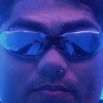 Depoimento - Rodrigo