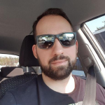 Depoimento - Alexandre