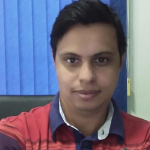 Depoimento - Deyvson