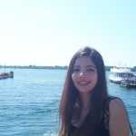 Depoimento - Giovana