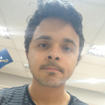 Depoimento - Donovan