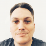 Depoimento - Eduardo