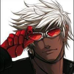 Depoimento - Juscelino