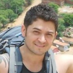 Depoimento - Antonio