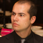 Depoimento - Mauricio