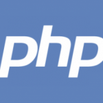 Depoimento - Desenvolvimento