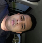 Depoimento - Antonio