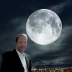 Depoimento - Cláudio