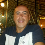 Depoimento - Emerson