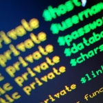 Depoimento - Jonathan