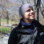 Depoimento - Timotheo