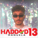 Depoimento - Eduardo