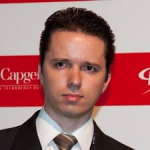 Depoimento - Rodrigo